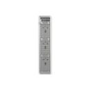 Huawei battery module luna2000-7-e1,  Baterii solare & module & accesorii | electropc.ro