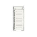 Huawei battery module luna2000-7-e1,  Baterii solare & module & accesorii | electropc.ro