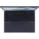 Laptop business asus expertbook b5, b5604cvf-qy0165, 16.0-inch, wqxga (2560 x 1600) 16:10, intel® core™ i7-1355u processor 1.7ghz (12m cache, up to 5ghz,10 cores), nvidia® geforce® rtx 2050, 2x ddr5 so-dimm slots, 1x m.2 2280 pcie 4.0x4, ddr5 32gb, 1tb m.,  Laptopuri | electropc.ro
