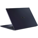 Laptop business asus expertbook b5, b5604cvf-qy0165, 16.0-inch, wqxga (2560 x 1600) 16:10, intel® core™ i7-1355u processor 1.7ghz (12m cache, up to 5ghz,10 cores), nvidia® geforce® rtx 2050, 2x ddr5 so-dimm slots, 1x m.2 2280 pcie 4.0x4, ddr5 32gb, 1tb m.,  Laptopuri | electropc.ro