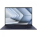 Laptop business asus expertbook b9, b9403cva-km0087, 14.0-inch, wqxga+ (2880 x 1800) 16:10, intel® core™ i5-1335u processor 1.3ghz (12m cache, up to 4.6ghz, 10 cores), 1x m.2 2280 pcie 4.0x4, lpddr5 16gb, 1tb m.2 2280 nvme™ pcie® 4.0 ssd, 90hz, 400nits, g,  Laptopuri | electropc.ro