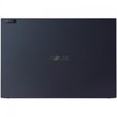 Laptop business asus expertbook b9, b9403cva-km0087, 14.0-inch, wqxga+ (2880 x 1800) 16:10, intel® core™ i5-1335u processor 1.3ghz (12m cache, up to 4.6ghz, 10 cores), 1x m.2 2280 pcie 4.0x4, lpddr5 16gb, 1tb m.2 2280 nvme™ pcie® 4.0 ssd, 90hz, 400nits, g,  Laptopuri | electropc.ro