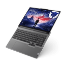 Laptop lenovo gaming legion 5 16irx9, 16" wqxga (2560x1600) ips 350nits anti-glare, 100% srgb, 165hz, dolby vision®, g-sync®, low blue light, intel® core™ i5-13450hx, 10c (6p + 4e) / 16t, p-core 2.4 / 4.6ghz, e-core 1.8 / 3.4ghz, 20mb, video nvidia® gefor,  Laptopuri | electropc.ro