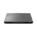 Laptop lenovo gaming loq 15irx9, 15.6" fhd (1920x1080) ips 300nits anti-glare, 100% srgb, 144hz, g-sync®, intel® core™ i7-13650hx, 14c (6p + 8e) / 20t, p-core 2.6 / 4.9ghz, e-core 1.9 / 3.6ghz, 24mb, video nvidia® geforce rtx™ 3050 6gb gddr6, boost clock ,  Laptopuri | electropc.ro
