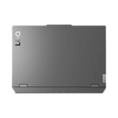 Laptop lenovo gaming loq 15irx9, 15.6" fhd (1920x1080) ips 300nits anti-glare, 100% srgb, 144hz, g-sync®, intel® core™ i7-13650hx, 14c (6p + 8e) / 20t, p-core 2.6 / 4.9ghz, e-core 1.9 / 3.6ghz, 24mb, video nvidia® geforce rtx™ 4060 8gb gddr6, boost clock ,  Laptopuri | electropc.ro