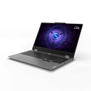 Laptop lenovo gaming loq 15irx9, 15.6" fhd (1920x1080) ips 300nits anti-glare, 100% srgb, 144hz, g-sync®, intel® core™ i7-13650hx, 14c (6p + 8e) / 20t, p-core 2.6 / 4.9ghz, e-core 1.9 / 3.6ghz, 24mb, video nvidia® geforce rtx™ 4060 8gb gddr6, boost clock ,  Laptopuri | electropc.ro