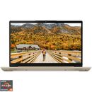 Laptop lenovo ideapad 1 15alc7, 15.6" fhd (1920x1080) ips 250nits anti-glare, amd ryzen™ 5 5500u (6c / 12t, 2.1 / 4.0ghz, 3mb l2 / 8mb l3), video integrated amd radeon™ graphics, ram 16gb (8gb soldered ddr4-3200 + 8gb so-dimm ddr4-3200, one memory soldere,  Laptopuri | electropc.ro