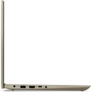 Laptop lenovo ideapad 1 15alc7, 15.6" fhd (1920x1080) ips 250nits anti-glare, amd ryzen™ 5 5500u (6c / 12t, 2.1 / 4.0ghz, 3mb l2 / 8mb l3), video integrated amd radeon™ graphics, ram 16gb (8gb soldered ddr4-3200 + 8gb so-dimm ddr4-3200, one memory soldere,  Laptopuri | electropc.ro