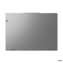 Laptop lenovo ideapad 5 2-in-1 14ahp9, 14" wuxga (1920x1200) ips 300nits glossy, 45% ntsc, 60hz, tÜv low blue light, glass, touch, amd ryzen™ 5 8645hs (6c / 12t, 4.3 / 5.0ghz, 6mb l2 / 16mb l3), video amd ryzen™ ai integrated in amd ryzen 8000 processor, ,  Laptopuri | electropc.ro