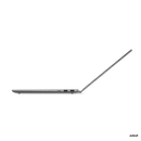 Laptop lenovo ideapad 5 2-in-1 14ahp9, 14" wuxga (1920x1200) ips 300nits glossy, 45% ntsc, 60hz, tÜv low blue light, glass, touch, amd ryzen™ 5 8645hs (6c / 12t, 4.3 / 5.0ghz, 6mb l2 / 16mb l3), video amd ryzen™ ai integrated in amd ryzen 8000 processor, ,  Laptopuri | electropc.ro