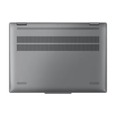 Laptop lenovo ideapad 5 2-in-1 16iru9, 16" wuxga (1920x1200) ips 300nits glossy, 45% ntsc, 60hz, tÜv low blue light, glass, touch, intel® core™ 7 150u, 10c (2p + 8e) / 12t, p-core 1.8 / 5.4ghz, e-core 1.2 / 4.0ghz, 12mb, video integrated intel® graphics, ,  Laptopuri | electropc.ro
