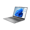 Laptop lenovo ideapad 5 2-in-1 16iru9, 16" wuxga (1920x1200) ips 300nits glossy, 45% ntsc, 60hz, tÜv low blue light, glass, touch, intel® core™ 7 150u, 10c (2p + 8e) / 12t, p-core 1.8 / 5.4ghz, e-core 1.2 / 4.0ghz, 12mb, video integrated intel® graphics, ,  Laptopuri | electropc.ro
