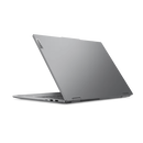 Laptop lenovo ideapad 5 2-in-1 16iru9, 16" wuxga (1920x1200) ips 300nits glossy, 45% ntsc, 60hz, tÜv low blue light, glass, touch, intel® core™ 7 150u, 10c (2p + 8e) / 12t, p-core 1.8 / 5.4ghz, e-core 1.2 / 4.0ghz, 12mb, video integrated intel® graphics, ,  Laptopuri | electropc.ro