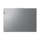 Laptop lenovo ideapad 5 2-in-1 16iru9, 16" wuxga (1920x1200) ips 300nits glossy, 45% ntsc, 60hz, tÜv low blue light, glass, touch, intel® core™ 7 150u, 10c (2p + 8e) / 12t, p-core 1.8 / 5.4ghz, e-core 1.2 / 4.0ghz, 12mb, video integrated intel® graphics, ,  Laptopuri | electropc.ro