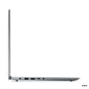Laptop lenovo ideapad slim 3 15abr8, 15.6" fhd (1920x1080) ips 300nits anti-glare, amd ryzen™ 7 7730u (8c / 16t, 2.0 / 4.5ghz, 4mb l2 / 16mb l3), video integrated amd radeon™ graphics, ram 16gb soldered ddr4-3200, memory soldered to systemboard, no slots,,  Laptopuri | electropc.ro