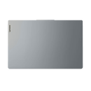 Laptop lenovo ideapad slim 3 15irh8, 15.6" fhd (1920x1080) tn 250nits anti-glare, intel® core™ i7-13620h, 10c (6p + 4e) / 16t, p-core 2.4 / 4.9ghz, e-core 1.8 / 3.6ghz, 24mb, video integrated intel® uhd graphics, ram 16gb soldered lpddr5-4800, memory sold,  Laptopuri | electropc.ro