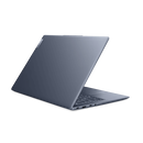 Laptop lenovo ideapad slim 5 14abr8, 14" wuxga (1920x1200) oled 400nits glossy, 100% dci-p3, tÜv low blue light, displayhdr™ true black 500, amd ryzen™ 7 7730u (8c / 16t, 2.0 / 4.5ghz, 4mb l2 / 16mb l3), video integrated amd radeon™ graphics, ram 16gb sol,  Laptopuri | electropc.ro