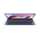 Laptop lenovo ideapad slim 5 14abr8, 14" wuxga (1920x1200) oled 400nits glossy, 100% dci-p3, tÜv low blue light, displayhdr™ true black 500, amd ryzen™ 7 7730u (8c / 16t, 2.0 / 4.5ghz, 4mb l2 / 16mb l3), video integrated amd radeon™ graphics, ram 16gb sol,  Laptopuri | electropc.ro