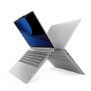 Laptop lenovo ideapad slim 5 14imh9, 14" wuxga (1920x1200) ips 300nits anti-glare, 45% ntsc, intel® core™ ultra 7 155h, 16c (6p + 8e + 2lpe) / 22t, max turbo up to 4.8ghz, 24mb, video integrated intel® arc™ graphics, ram 16gb soldered lpddr5x-7467, memory,  Laptopuri | electropc.ro
