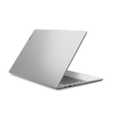 Laptop lenovo ideapad slim 5 15irh9, 15.3" wuxga (1920x1200) ips 300nits anti-glare, 100% srgb, intel® core™ i5-13420h, 8c (4p + 4e) / 12t, p-core 2.1 / 4.6ghz, e-core 1.5 / 3.4ghz, 12mb, video integrated intel® uhd graphics, ram 16gb soldered lpddr5x-520,  Laptopuri | electropc.ro
