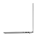 Laptop lenovo ideapad slim 5 15irh9, 15.3" wuxga (1920x1200) ips 300nits anti-glare, 100% srgb, intel® core™ i5-13420h, 8c (4p + 4e) / 12t, p-core 2.1 / 4.6ghz, e-core 1.5 / 3.4ghz, 12mb, video integrated intel® uhd graphics, ram 16gb soldered lpddr5x-520,  Laptopuri | electropc.ro