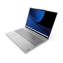 Laptop lenovo ideapad slim 5 15irh9, 15.3" wuxga (1920x1200) ips 300nits anti-glare, 100% srgb, intel® core™ i7-13620h, 10c (6p + 4e) / 16t, p-core 2.4 / 4.9ghz, e-core 1.8 / 3.6ghz, 24mb, video integrated intel® uhd graphics, ram 16gb soldered lpddr5x-52,  Laptopuri | electropc.ro