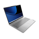Laptop lenovo ideapad slim 5 15irh9, 15.3" wuxga (1920x1200) ips 300nits anti-glare, 100% srgb, intel® core™ i7-13620h, 10c (6p + 4e) / 16t, p-core 2.4 / 4.9ghz, e-core 1.8 / 3.6ghz, 24mb, video integrated intel® uhd graphics, ram 16gb soldered lpddr5x-52,  Laptopuri | electropc.ro
