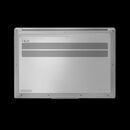 Laptop lenovo ideapad slim 5 16iah8, 16" wuxga (1920x1200) ips 300nits anti-glare, 45% ntsc, tÜv low blue light, intel® core™ i5-12450h, 8c (4p + 4e) / 12t, p-core 2.0 / 4.4ghz, e-core 1.5 / 3.3ghz, 12mb, video integrated intel® uhd graphics, ram 16gb sol,  Laptopuri | electropc.ro