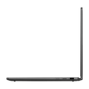 Laptop lenovo yoga 7 2-in-1 14iml9, 14" 2.8k (2880x1800) oled 400nits glossy / anti-fingerprint, 100% dci-p3, 120hz, dolby vision®, displayhdr™ true black 500, tÜv low blue light, glass, touch, intel® core™ ultra 7 155h, 16c (6p + 8e + 2lpe) / 22t, max tu,  Laptopuri | electropc.ro