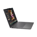Laptop lenovo yoga 7 2-in-1 14iml9, 14" 2.8k (2880x1800) oled 400nits glossy / anti-fingerprint, 100% dci-p3, 120hz, dolby vision®, displayhdr™ true black 500, tÜv low blue light, glass, touch, intel® core™ ultra 7 155h, 16c (6p + 8e + 2lpe) / 22t, max tu,  Laptopuri | electropc.ro