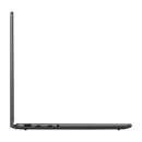 Laptop lenovo yoga 7 2-in-1 14iml9, 14" 2.8k (2880x1800) oled 400nits glossy / anti-fingerprint, 100% dci-p3, 120hz, dolby vision®, displayhdr™ true black 500, tÜv low blue light, glass, touch, intel® core™ ultra 7 155h, 16c (6p + 8e + 2lpe) / 22t, max tu,  Laptopuri | electropc.ro