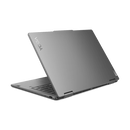 Laptop lenovo yoga 7 2-in-1 14iml9, 14" 2.8k (2880x1800) oled 400nits glossy / anti-fingerprint, 100% dci-p3, 120hz, dolby vision®, displayhdr™ true black 500, tÜv low blue light, glass, touch, intel® core™ ultra 7 155h, 16c (6p + 8e + 2lpe) / 22t, max tu,  Laptopuri | electropc.ro