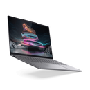Laptop lenovo yoga pro 7 14imh9, 14.5" 2.5k (2560x1600) ips 350nits anti-glare, 100% srgb, 90hz, eyesafe®, dolby vision®, intel® core™ ultra 5 125h, 14c (4p + 8e + 2lpe) / 18t, max turbo up to 4.5ghz, 18mb, video integrated intel® arc™ graphics, ram 16gb ,  Laptopuri | electropc.ro
