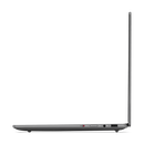 Laptop lenovo yoga pro 7 14imh9, 14.5" 2.5k (2560x1600) ips 350nits anti-glare, 100% srgb, 90hz, eyesafe®, dolby vision®, intel® core™ ultra 5 125h, 14c (4p + 8e + 2lpe) / 18t, max turbo up to 4.5ghz, 18mb, video integrated intel® arc™ graphics, ram 16gb ,  Laptopuri | electropc.ro
