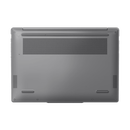 Laptop lenovo yoga pro 7 14imh9, 14.5" 2.5k (2560x1600) ips 350nits anti-glare, 100% srgb, 90hz, eyesafe®, dolby vision®, intel® core™ ultra 5 125h, 14c (4p + 8e + 2lpe) / 18t, max turbo up to 4.5ghz, 18mb, video integrated intel® arc™ graphics, ram 16gb ,  Laptopuri | electropc.ro