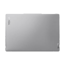 Laptop lenovo yoga pro 7 14imh9, 14.5" 2.5k (2560x1600) ips 350nits anti-glare, 100% srgb, 90hz, eyesafe®, dolby vision®, intel® core™ ultra 5 125h, 14c (4p + 8e + 2lpe) / 18t, max turbo up to 4.5ghz, 18mb, video integrated intel® arc™ graphics, ram 16gb ,  Laptopuri | electropc.ro