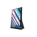 Monitor 15.6" aoc i1601p,  Monitoare LED | electropc.ro