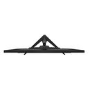 Monitor 23.8" msi g2412f,  Monitoare LED | electropc.ro