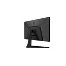 Monitor 23.8" msi g2412f,  Monitoare LED | electropc.ro