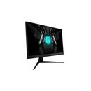 Monitor 23.8" msi g2412f,  Monitoare LED | electropc.ro