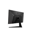 Monitor 23.8" msi g2412f,  Monitoare LED | electropc.ro