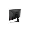 Monitor 23.8" msi g2412f,  Monitoare LED | electropc.ro