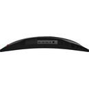 Monitor 23.8" msi g2422c,  Monitoare LED | electropc.ro
