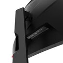 Monitor 23.8" msi g2422c,  Monitoare LED | electropc.ro