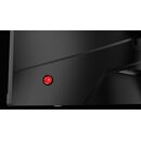 Monitor 23.8" msi g2422c,  Monitoare LED | electropc.ro