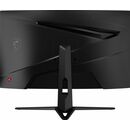 Monitor 23.8" msi g2422c,  Monitoare LED | electropc.ro