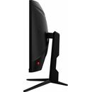 Monitor 23.8" msi g2422c,  Monitoare LED | electropc.ro