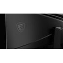 Monitor 23.8" msi g2422c,  Monitoare LED | electropc.ro