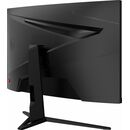 Monitor 23.8" msi g2422c,  Monitoare LED | electropc.ro
