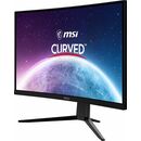 Monitor 23.8" msi g2422c,  Monitoare LED | electropc.ro